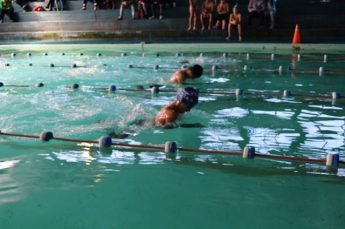 Juegos natacion1