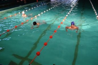 Juegos natacion2