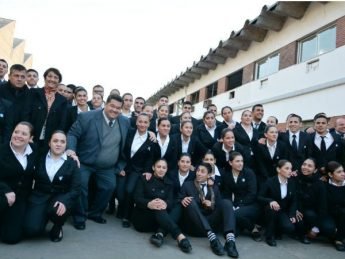 JuraPolicia8