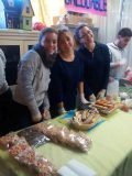 Colegio Privado Platense pone en práctica un kiosco saludable Colegio Privado Platense pone en práctica un kiosco saludable