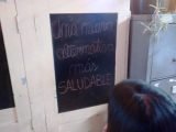 Colegio Privado Platense pone en práctica un kiosco saludable Colegio Privado Platense pone en práctica un kiosco saludable
