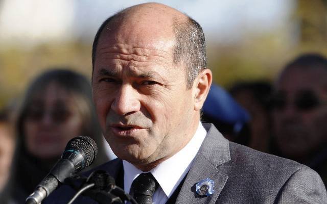 “Nadie pensaba que José López podría llegar a hacer lo que hizo”