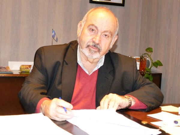 El Municipio convocó a la conformación de la Junta de Ascensos