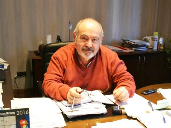 Méndez: “Reconocemos nuestros errores y nos hacemos cargo de ellos”