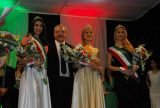 Inscripción de postulantes a Reina de la Colectividad Italiana Inscripción de postulantes a Reina de la Colectividad Italiana