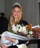 Inscripción de postulantes a Reina de la Colectividad Italiana Inscripción de postulantes a Reina de la Colectividad Italiana
