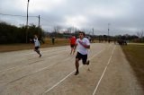Con gran convocatoria se desarrolló el Torneo de Atletismo "Ciudad de Berisso"