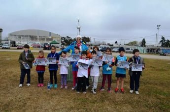 Torneo de Atletismo4