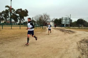 Torneo de Atletismo5