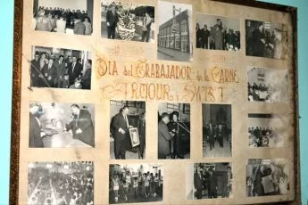 Trabajadores5
