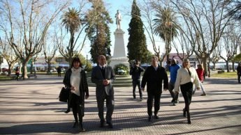 dai de la bander ensenada 1