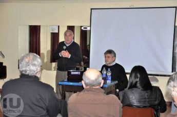 daniel filmus en berisso 2