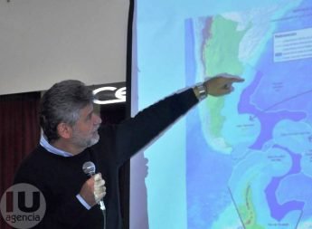 Daniel Filmus