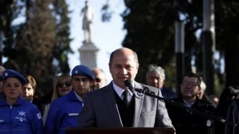 dia de l bandera ensenada 3