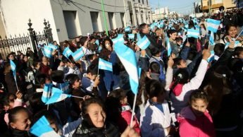 dia de la bandera ensenada 6