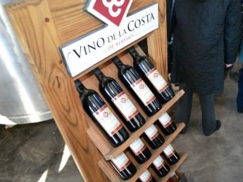 fiesa del vino galeria2
