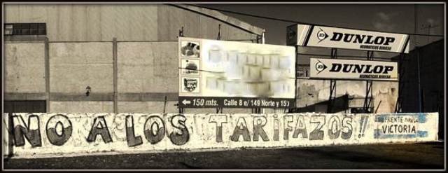 Reunión informativa sobre Subsidios para Clubes de Barrio