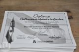 700 alumnos de Berisso prometieron lealtad a la Bandera 700 alumnos de Berisso prometieron lealtad a la Bandera