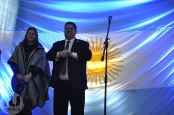 iu promesa a la bandera 4