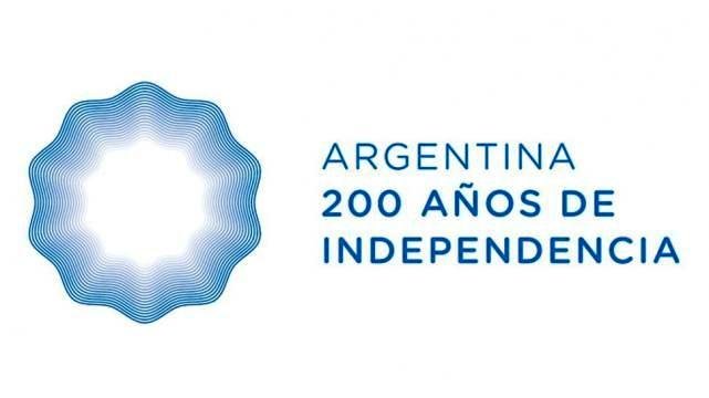 Encuentro de artistas en la víspera de los 200 años de la Independencia Argentina