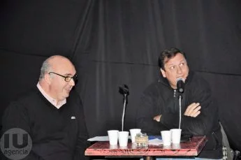 lutzack y brienza 1