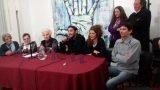 Abuelas de Plaza de Mayo anunciaron la recuperación del nieto 120