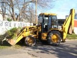 100 manzanas afectadas a su acondicionamiento urbano por el municipio