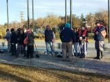 100 manzanas afectadas a su acondicionamiento urbano por el municipio