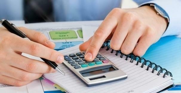 Heller presentó un proyecto de ley de asistencia nacional para MiPyMes