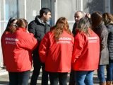 Control Muncipal: relevamiento tributario en comercios Control Muncipal: relevamiento tributario en comercios