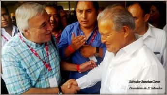 01 Salvador Sanchez Ceren
