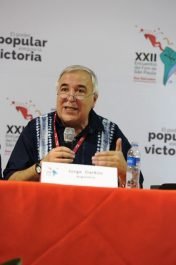 02 fsp - Jorge Drkos Fte Transversal