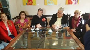 0722_confprensa_cap_sarmiento