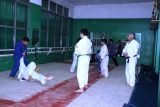 Destacada participación de judocas ensenadenses