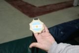 Destacada participación de judocas ensenadenses
