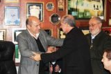 Ensenada seleccionada por el Tribunal de Cuentas para un nuevo sistema piloto