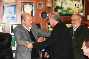 14 07 2016 Firma con el Tribunal de Cuentas (11)