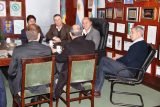 Ensenada seleccionada por el Tribunal de Cuentas para un nuevo sistema piloto