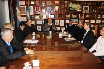 14 07 2016 Firma con el Tribunal de Cuentas (6)