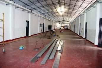 22 07 2016 Avances Escuela Tecnica 2 Industrial (3)
