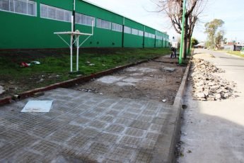 22 07 2016 Avances Escuela Tecnica 2 Industrial (7)