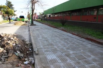 22 07 2016 Avances Escuela Tecnica 2 Industrial (8)