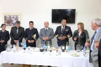 30 06 2016 Aniversario Prefectura Naval (1)
