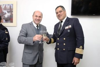 30 06 2016 Aniversario Prefectura Naval (2)