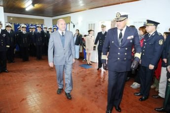 30 06 2016 Aniversario Prefectura Naval (4)