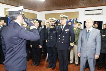 30 06 2016 Aniversario Prefectura Naval (8)