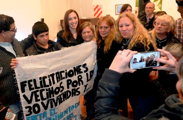 Vidal sobre obras hídricas en Río Luján: "Nos vamos a inundar cuando llueva hasta que se termine, pero vamos a seguir" Vidal sobre obras hídricas en Río Luján: "Nos vamos a inundar cuando llueva hasta que se termine, pero vamos a seguir"