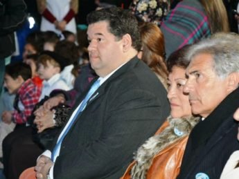 Acto Escolar por los 200 años de Independencia galeria3