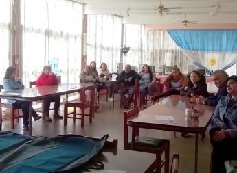 Ancianos 7