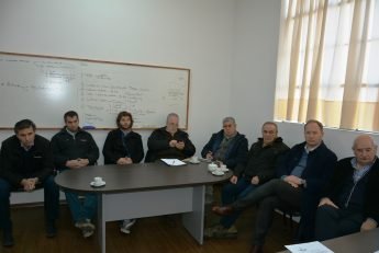 Apertura de sobres Licitación obras Calle 8 PRE_5774